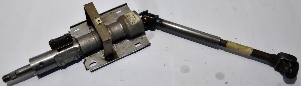 CANNA STERZO LANCIA Y 1 SERIE 46778237<br />