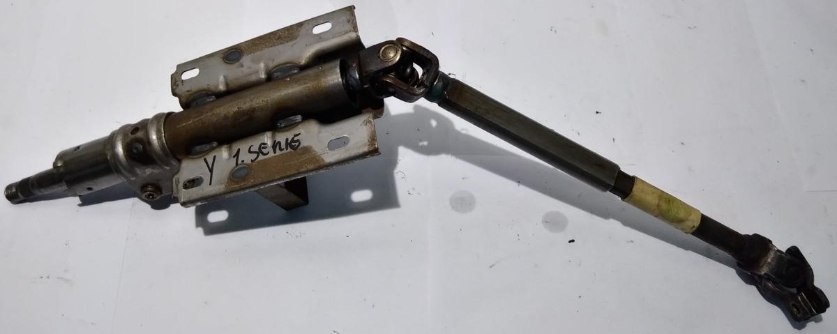 CANNA STERZO LANCIA Y 1 SERIE 46778237<br />