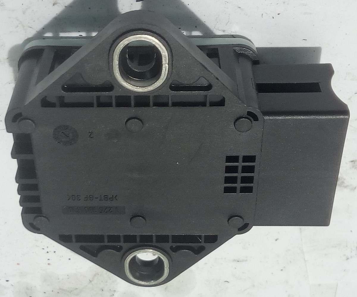 SENSORE ANTIMBARDATA GRANDE PUNTO 2005/10 55701951<br />