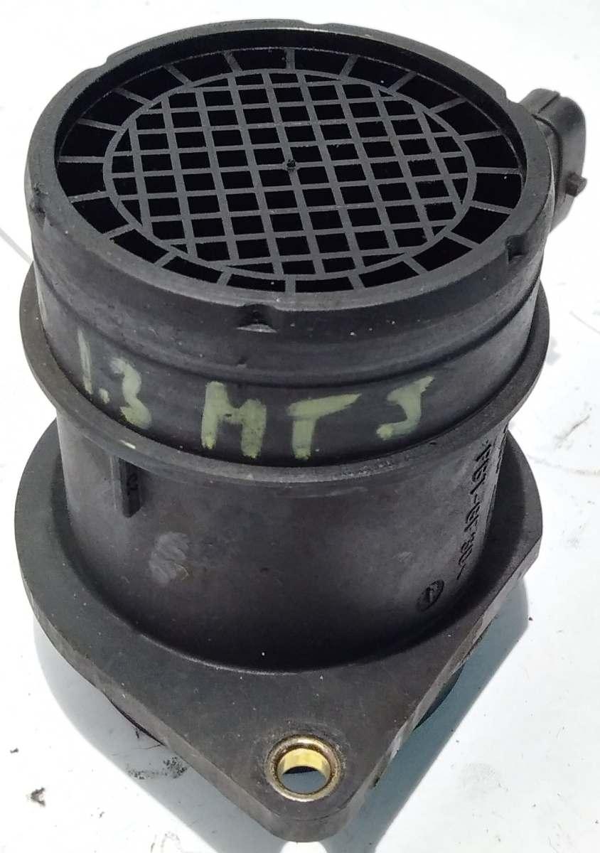 FLUSSOMETRO GRANDE PUNTO 1.3 MTJ 55183650<br />