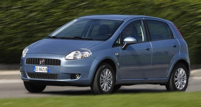 CENTRALINA  ABS GRANDE PUNTO 1.3 MTJ 0265232053<br /><br />