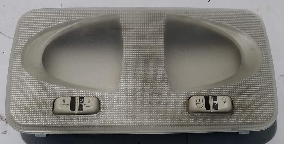 PLAFONIERA GRANDE PUNTO 1.3 MTJ 785244963<br /><br />