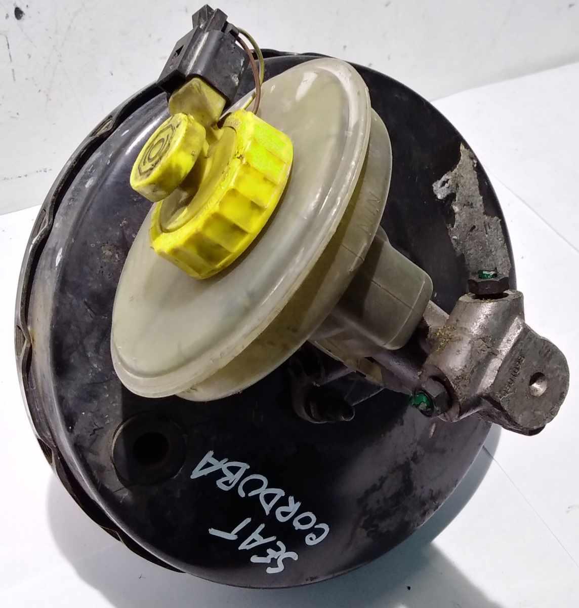 POMPA SERVOFRENO SEAT CORDOBA 6K1612106K<br />