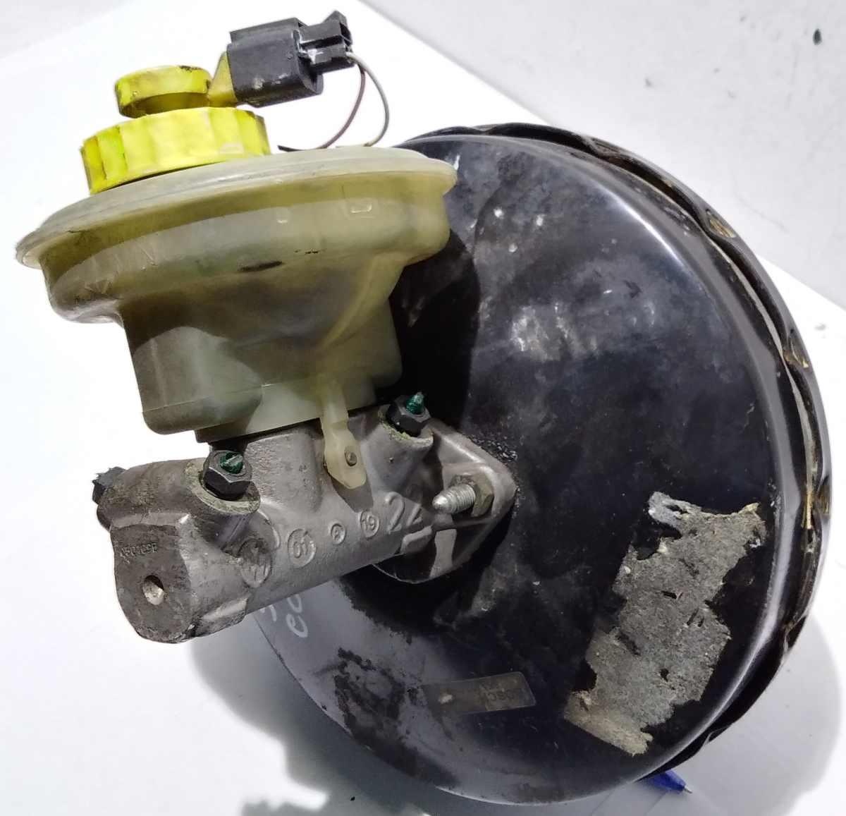 POMPA SERVOFRENO SEAT CORDOBA 6K1612106K<br />