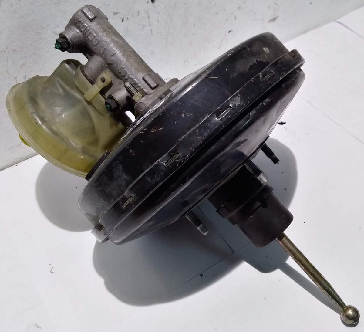 POMPA SERVOFRENO SEAT CORDOBA 6K1612106K<br />