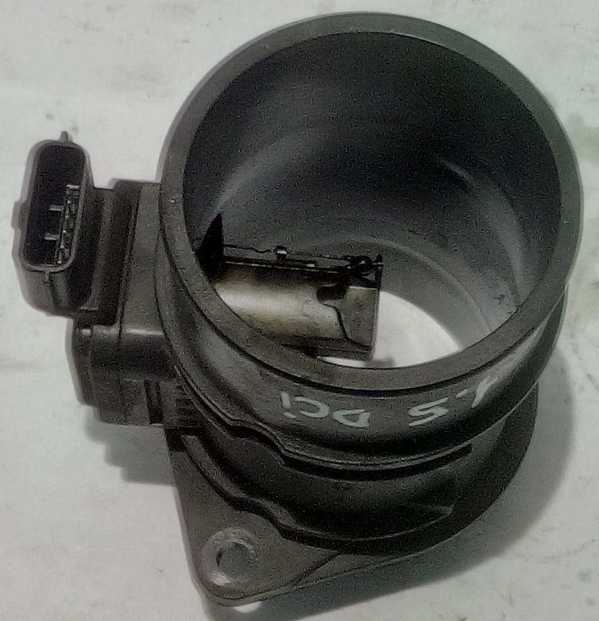 FLUSSOMETRO NISSAN NOTE 1.5 DCI 8200358901<br />