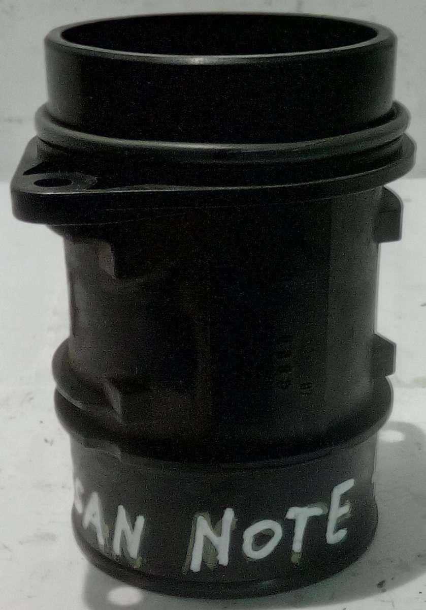 FLUSSOMETRO NISSAN NOTE 1.5 DCI 8200358901<br />