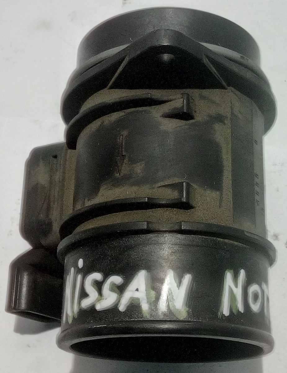 FLUSSOMETRO NISSAN NOTE 1.5 DCI 8200358901<br />
