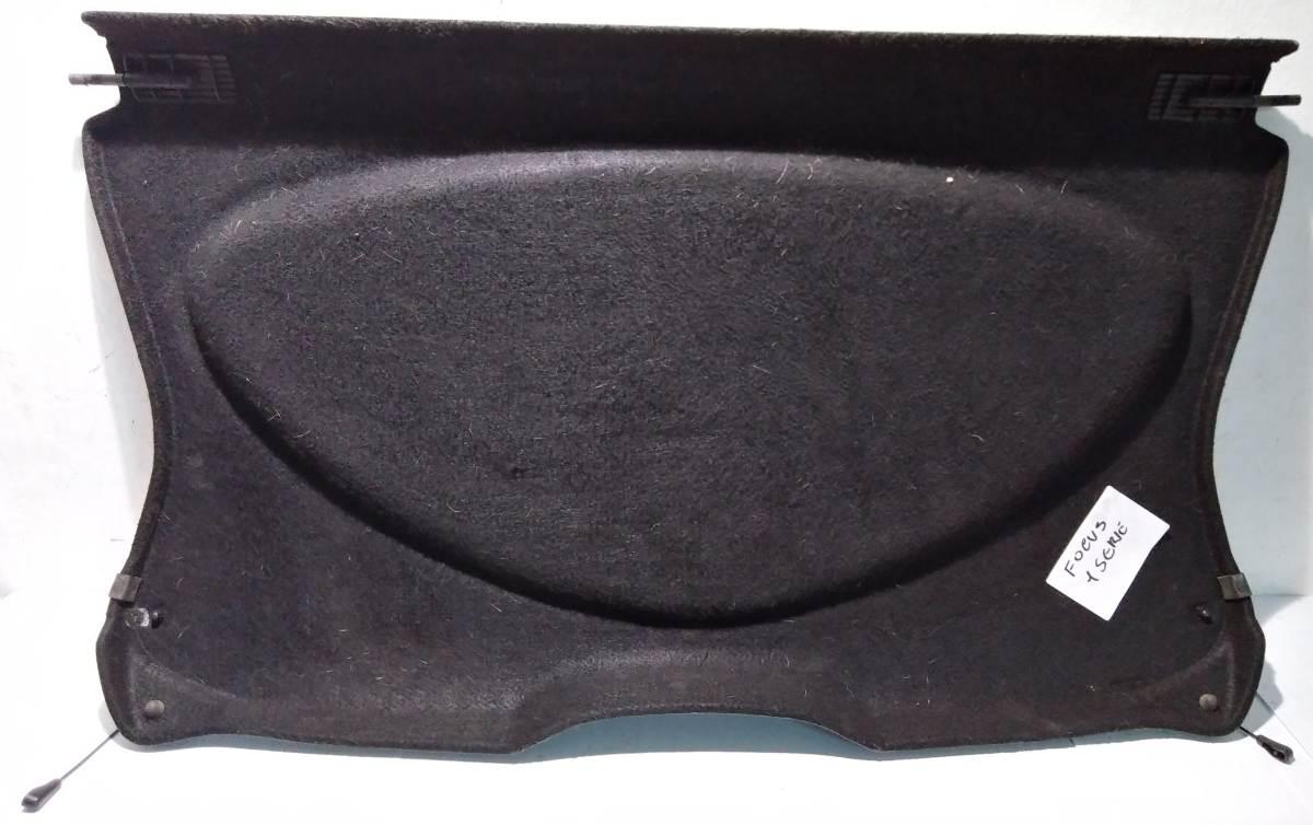 CAPPELLIERA FORD FOCUS 1' SERIE 1329996<br />
