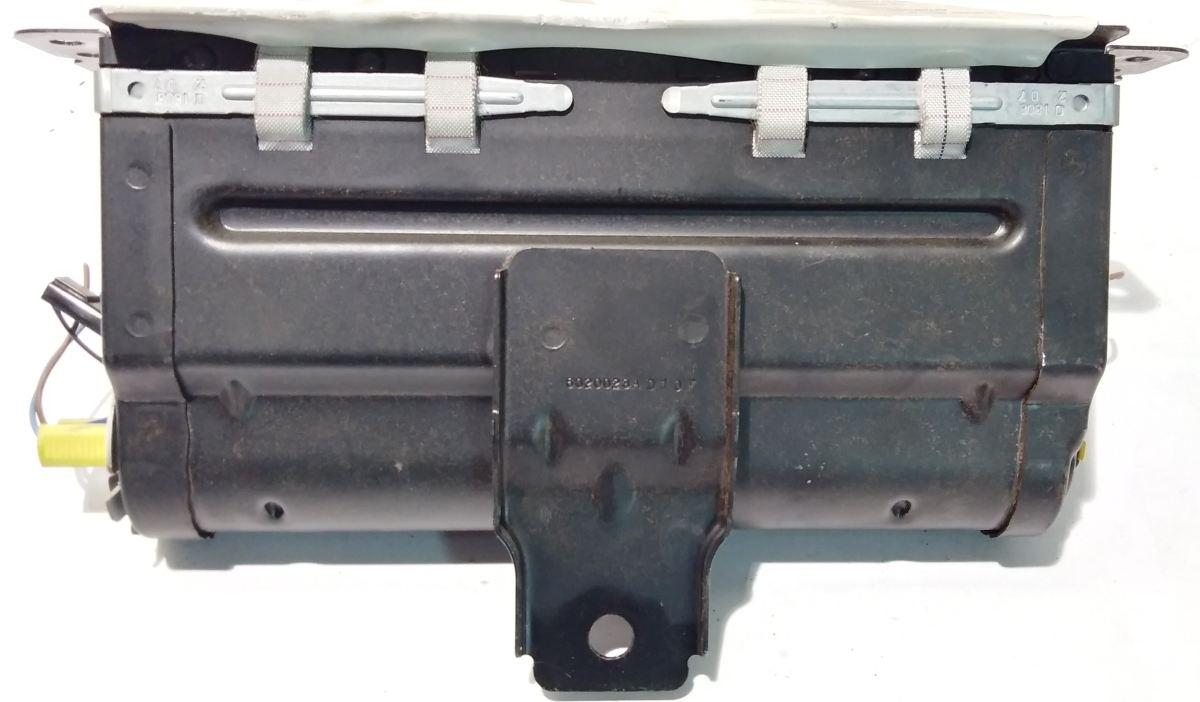 AIRBAG PASSEGGERO RENAULT SCENIC 2006/09 8200706150<br />