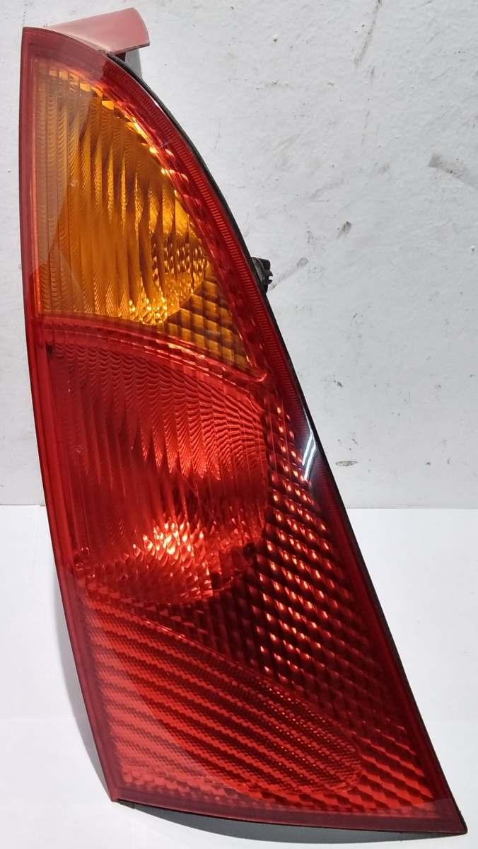 FANALE SX FORD FOCUS 1' SERIE 1M5113405<br />