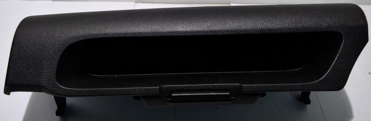 PORTAOGGETTI NISSAN NOTE 2006 685109U100<br />