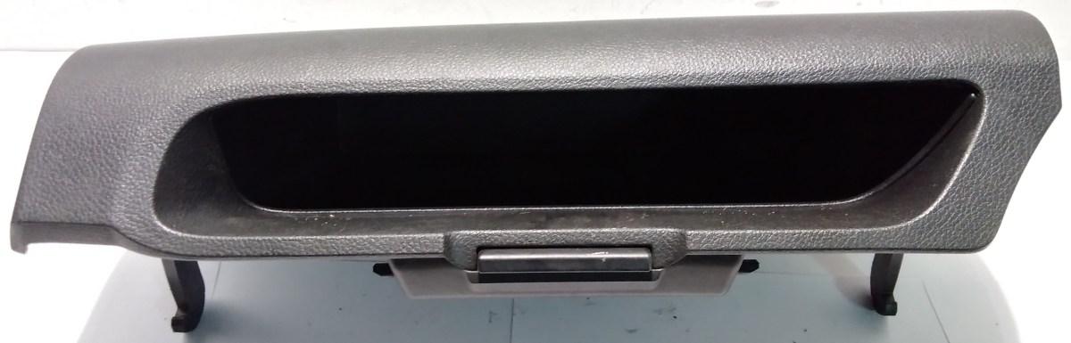 PORTAOGGETTI NISSAN NOTE 2006 685109U100<br />