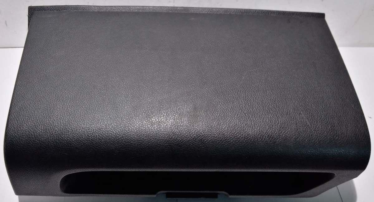 PORTAOGGETTI NISSAN NOTE 2006 685109U100<br />