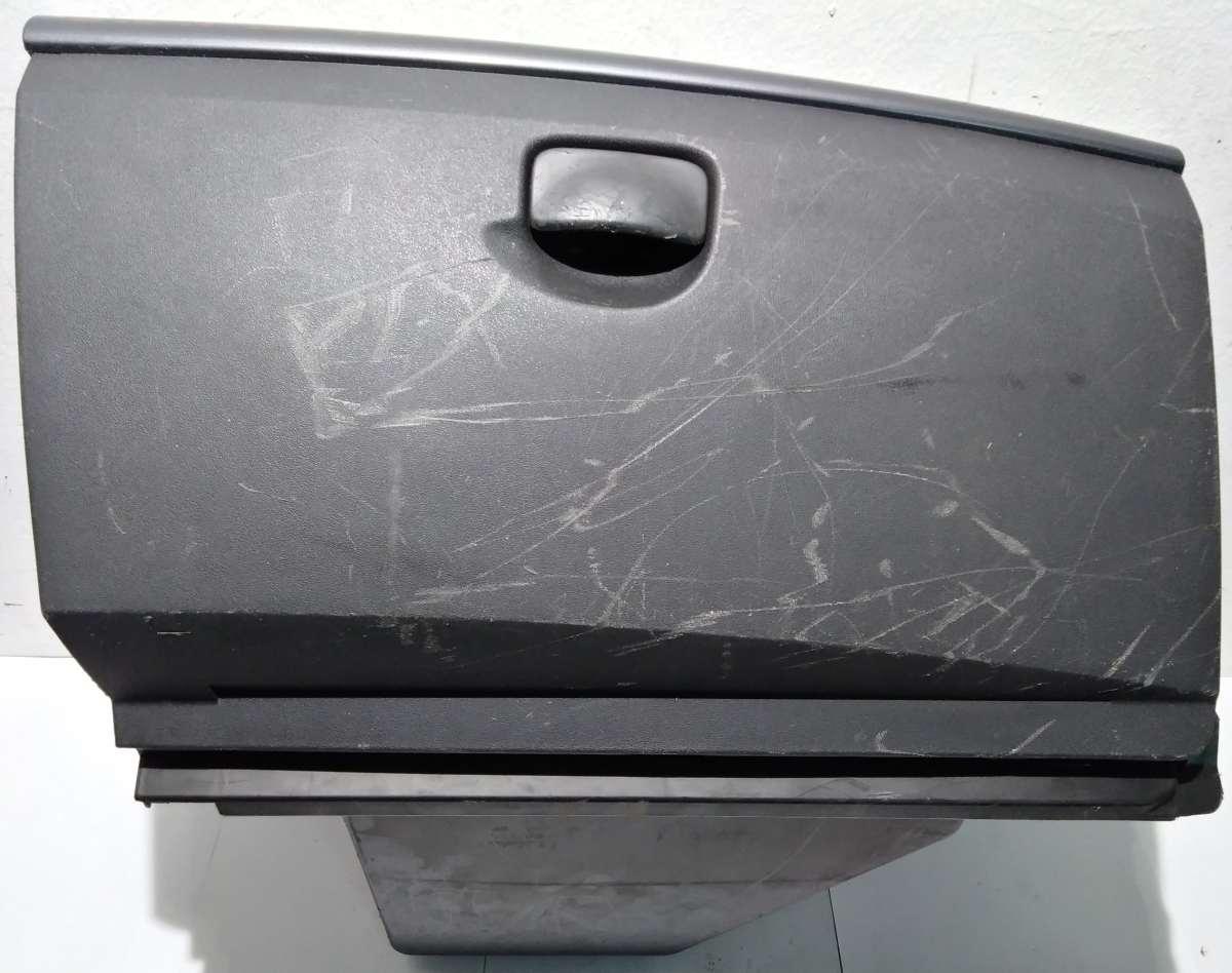 PORTA OGGETTI RENAULT MEGANE 8200078820 <br />