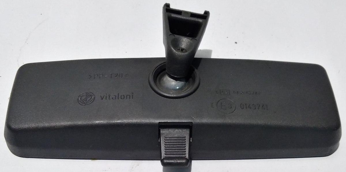 SPECCHIETTO INTERNO LANCIA Y 1.1 BZ 1' SERIE 182565760<br />