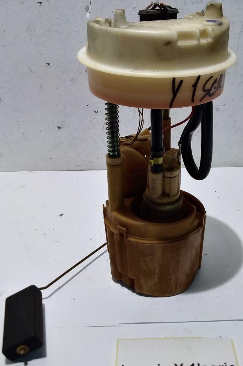 POMPA CARBURANTE LANCIA Y 1.1 BZ 1' SERIE 46473394<br />