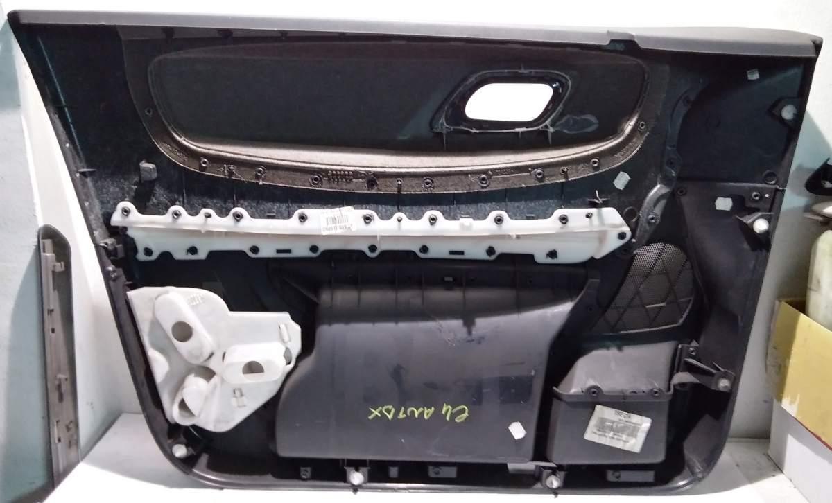 PANNELLO PORTIERA ANT DX CITROEN C4 2007 96468007XT<br /><br />