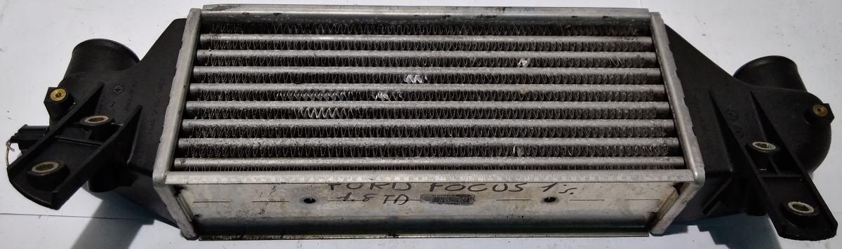INTERCOOLER FORD FOCUS 1 s. 1.8 TD XS4Q9L440<br />