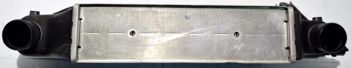 INTERCOOLER FORD FOCUS 1 s. 1.8 TD XS4Q9L440<br />