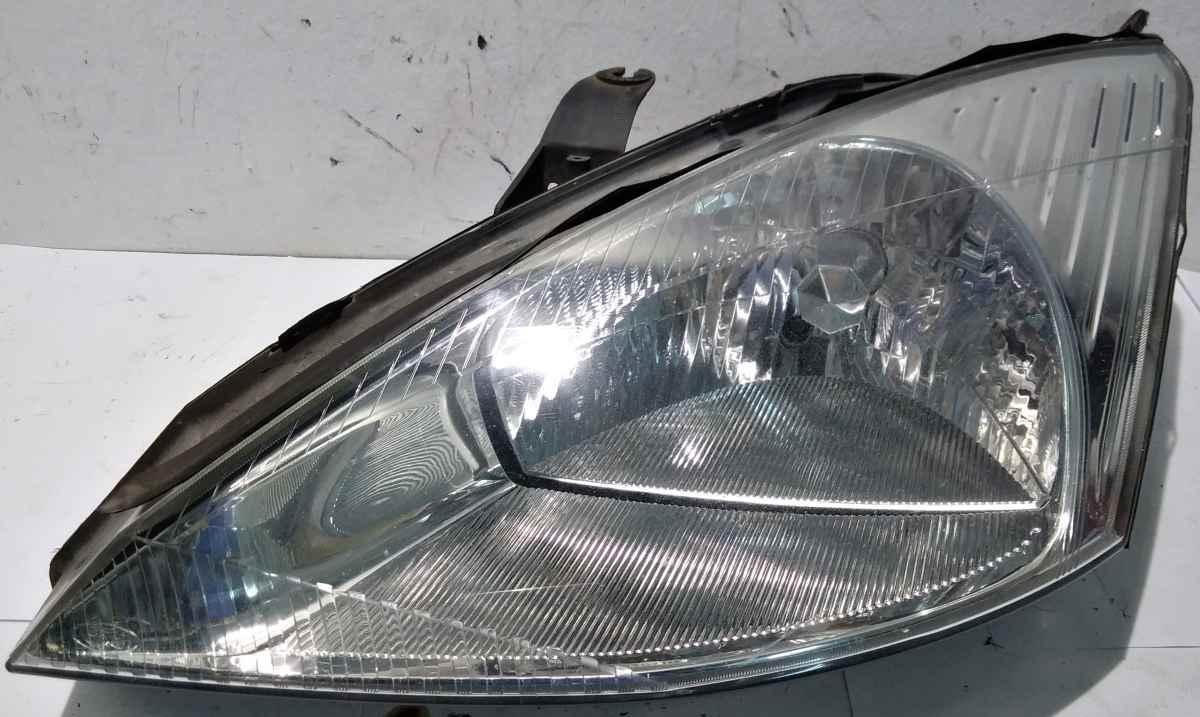 FARO SX FORD FOCUS 1 s. 1.8 TD 1152094<br /><br />