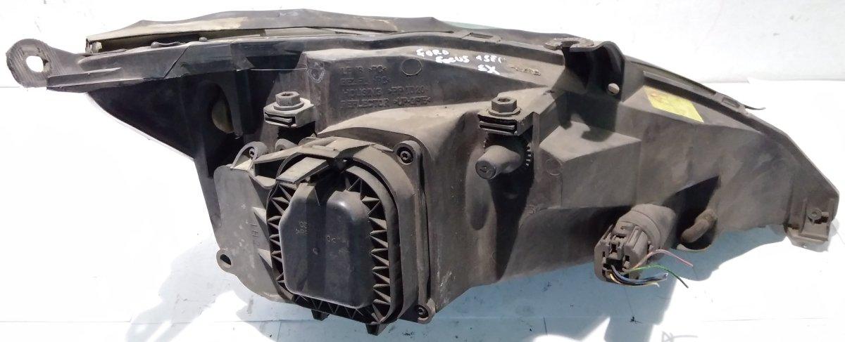 FARO SX FORD FOCUS 1 s. 1.8 TD 1152094<br /><br />