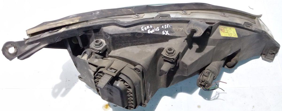 FARO SX FORD FOCUS 1 s. 1.8 TD 1152094<br /><br />