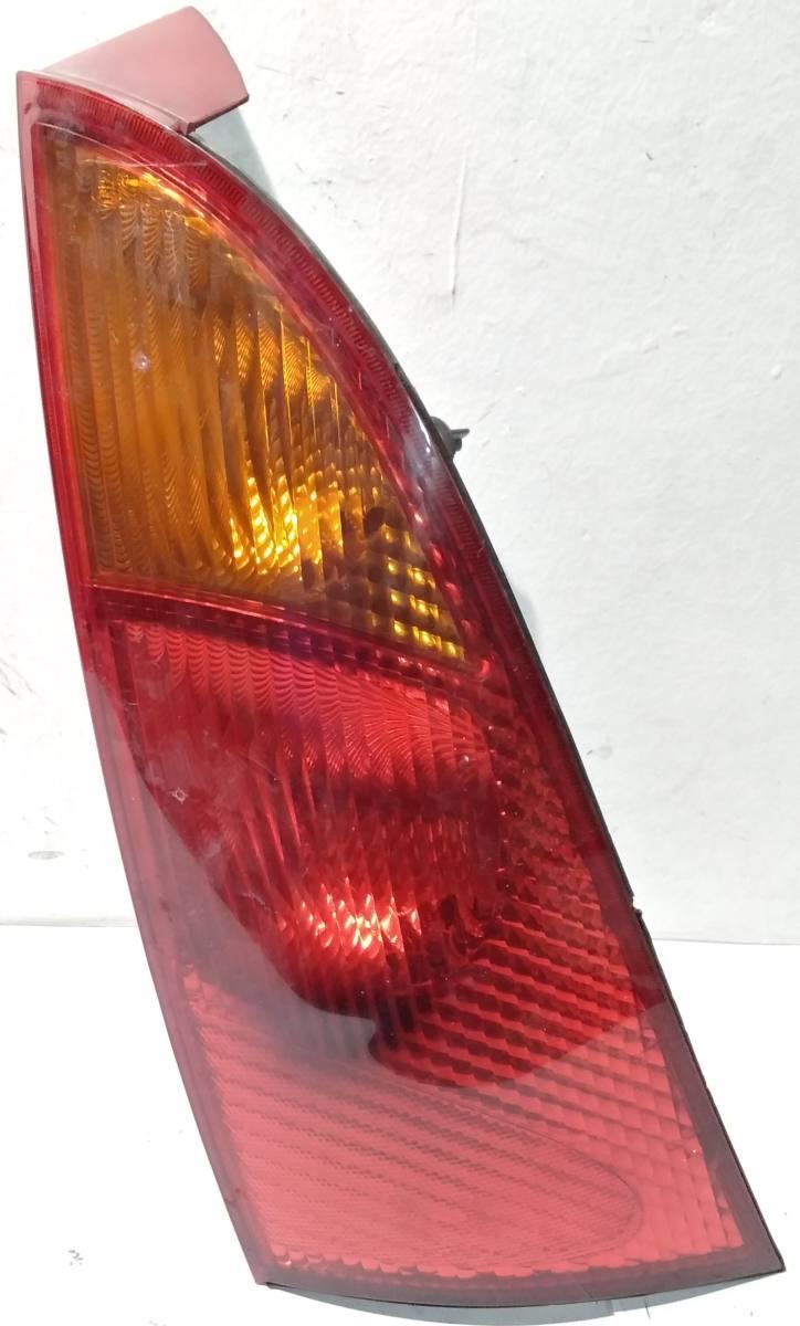 FANALE SX FORD FOCUS 1 s. 1.8 TD XS4X13405<br />