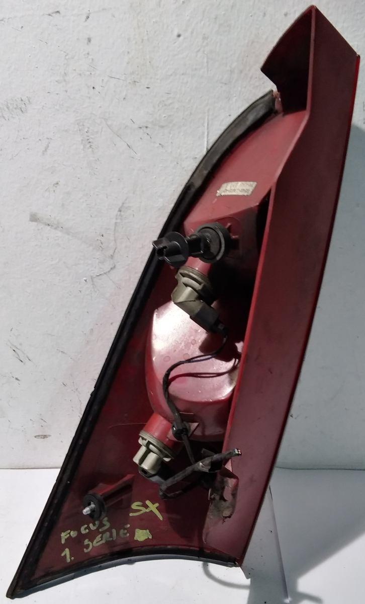 FANALE SX FORD FOCUS 1 s. 1.8 TD XS4X13405<br />