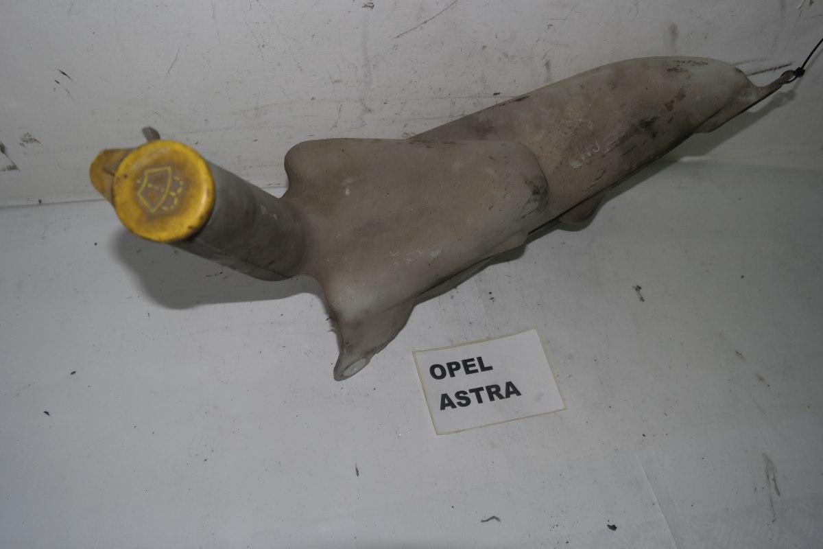 Opel astra vaschetta acqua vetri