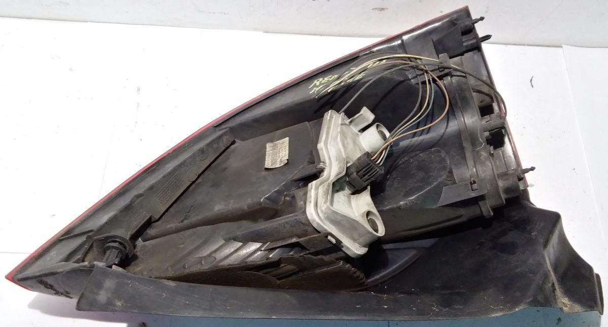 FANALE DX RENAULT MEGANE 2005 8200073237<br />