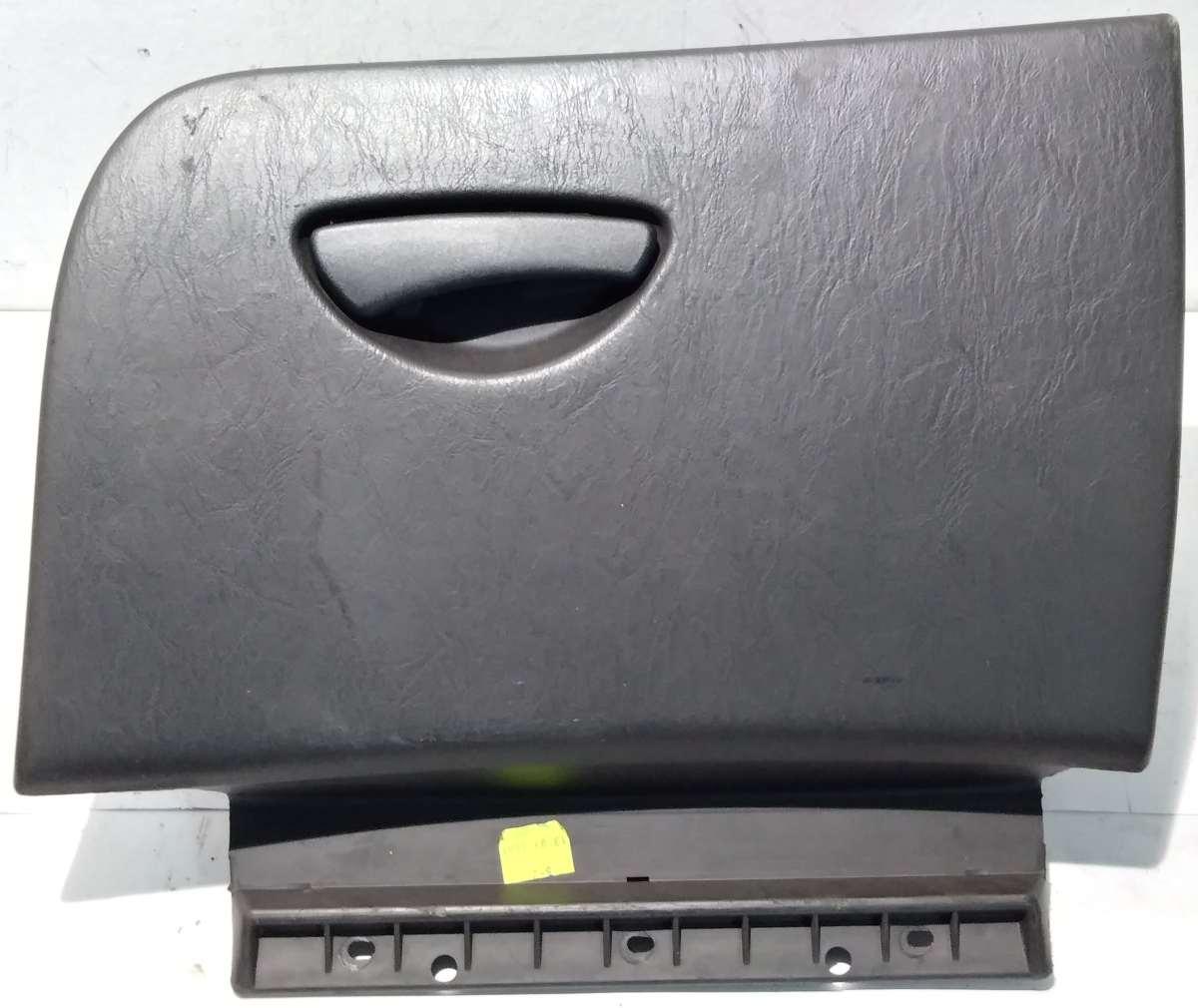 CASSETTO PORTAOGGETTI FORD FOCUS 1 SERIE 1142885<br />