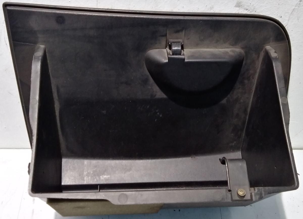 CASSETTO PORTAOGGETTI FORD FOCUS 1 SERIE 1142885<br />