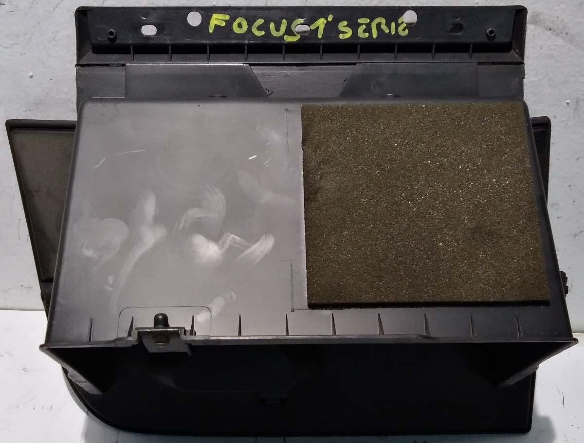 CASSETTO PORTAOGGETTI FORD FOCUS 1 SERIE 1142885<br />