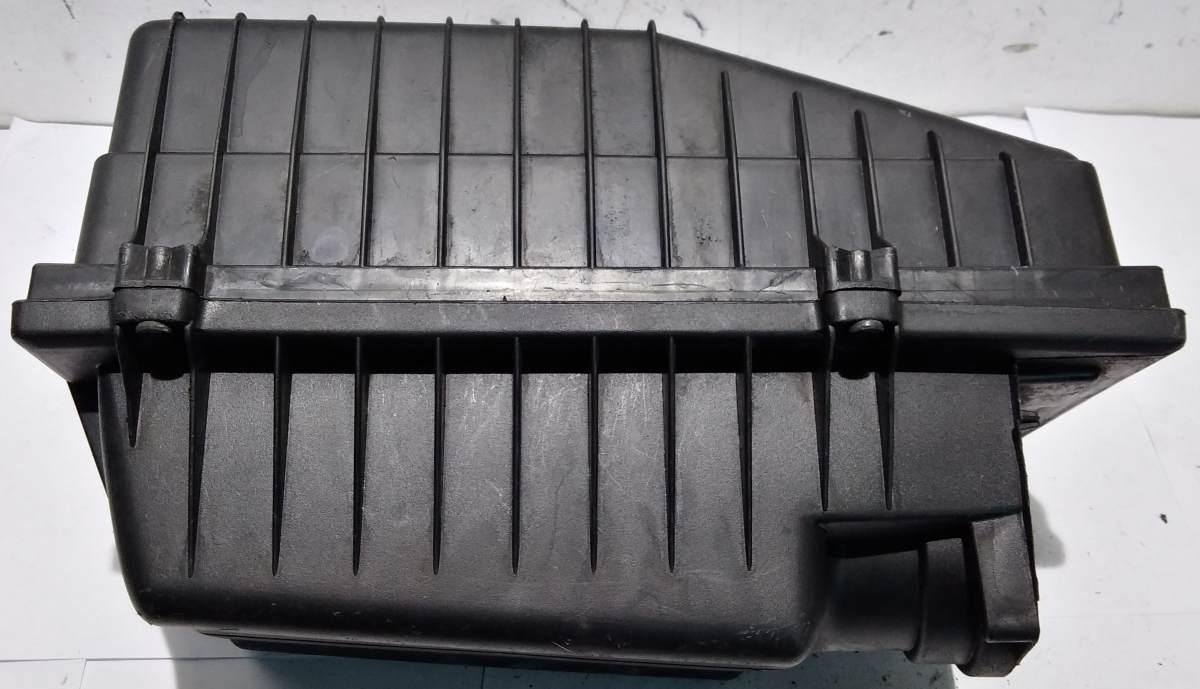 SCATOLA FITRO ARIA FIAT SCUDO 2 s. 2.0 HDI 9638261880<br />