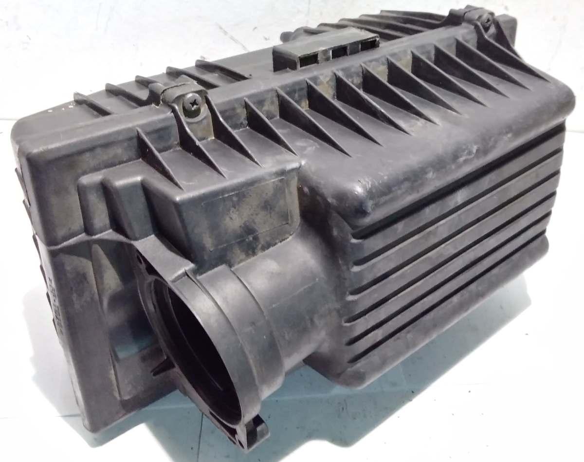 SCATOLA FITRO ARIA FIAT SCUDO 2 s. 2.0 HDI 9638261880<br />