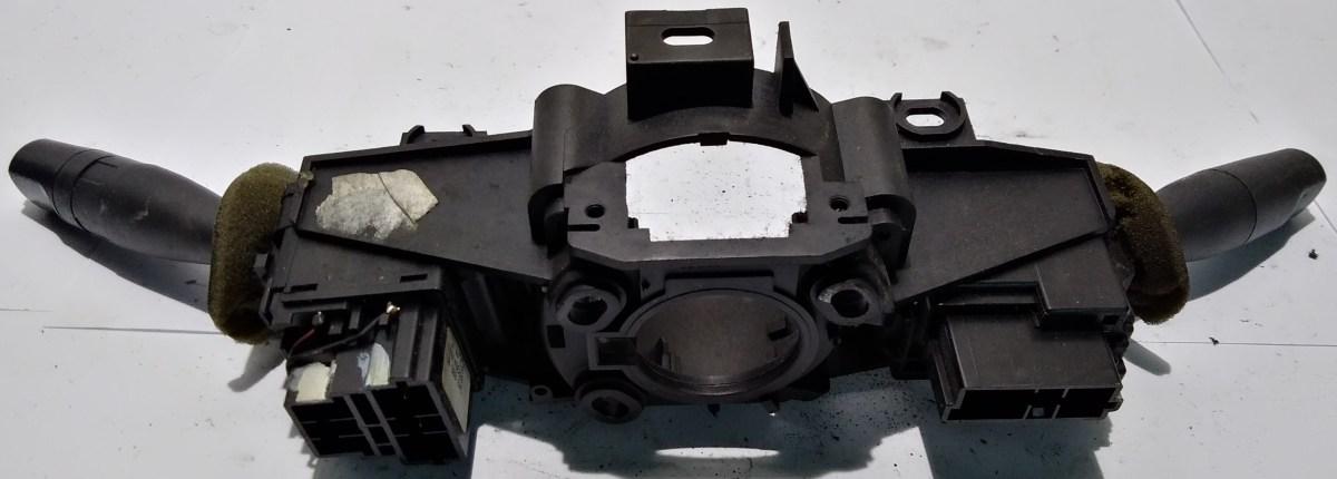 DEVIALUCE FIAT SCUDO 2005 1478262080<br /><br /><br />