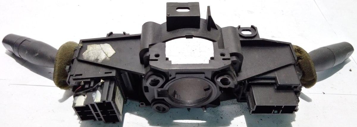 DEVIALUCE FIAT SCUDO 2005 1478262080<br /><br /><br />