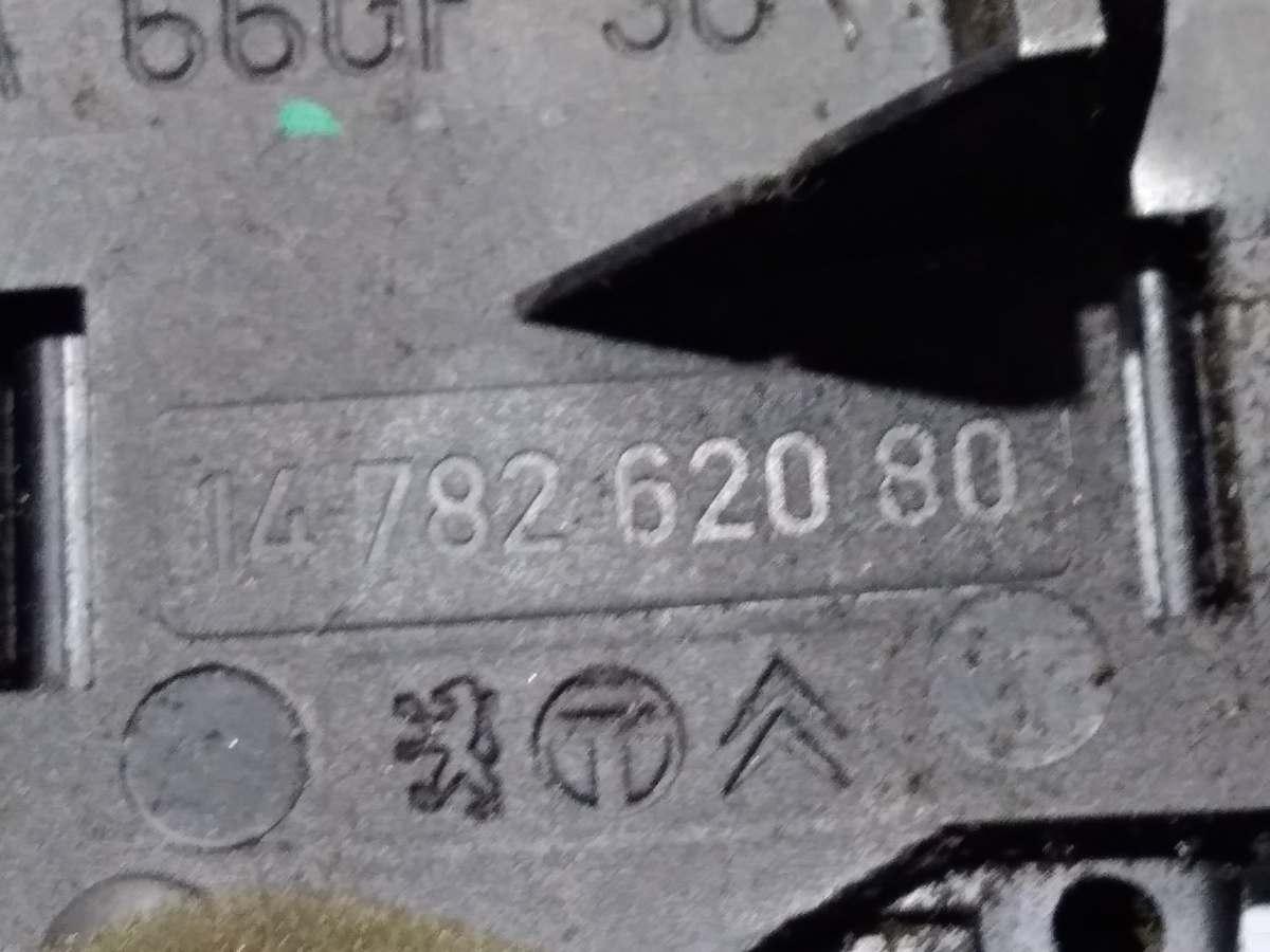 DEVIALUCE FIAT SCUDO 2005 1478262080<br /><br /><br />