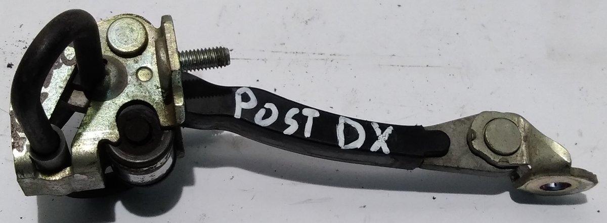 TIRANTE PORTIERA POST DX GRANDE PUNTO 2005/2012 51961553<br />