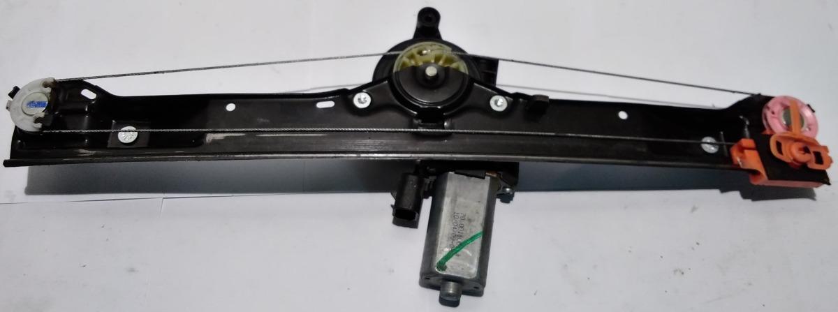 ALZAVETRO ANT DX GRANDE PUNTO 2005/2012 51895384<br /><br /><br />