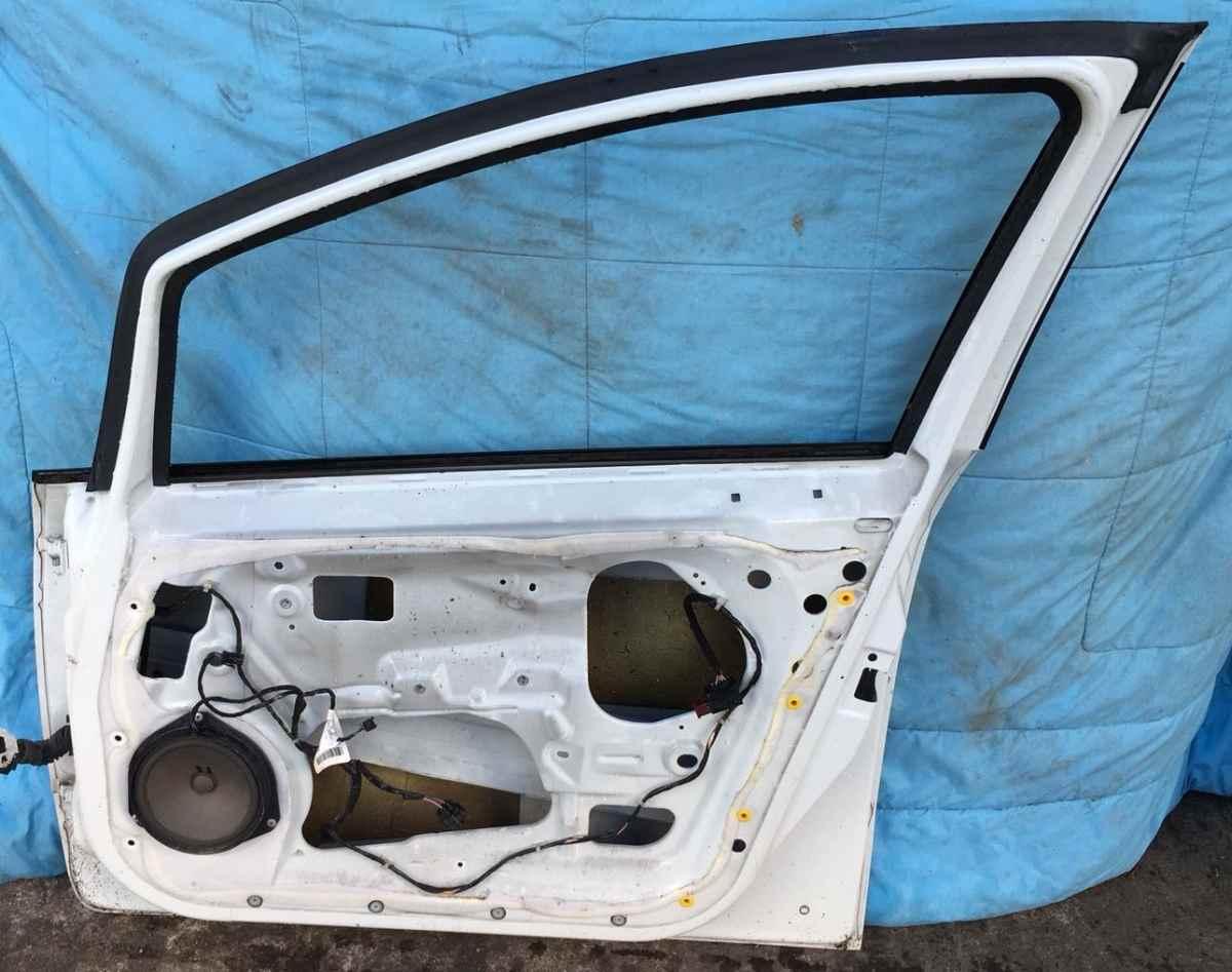 PORTIERA ANT DX GRANDE PUNTO 2005/10 51846214<br /><br /><br />