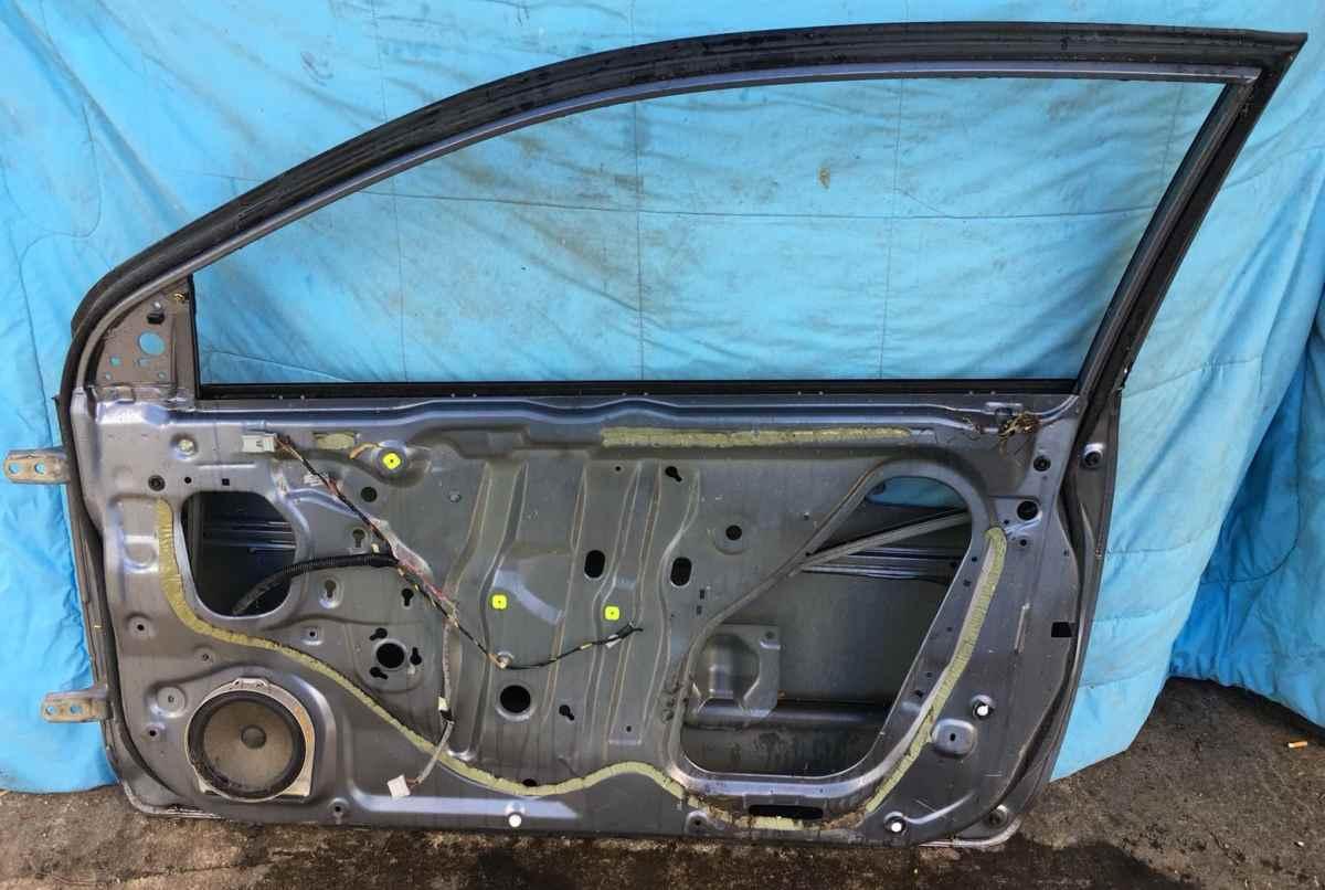 PORTIERA ANT DX HONDA CIVIC 2005 3P 67010S5SE01ZZ<br /><br /><br />