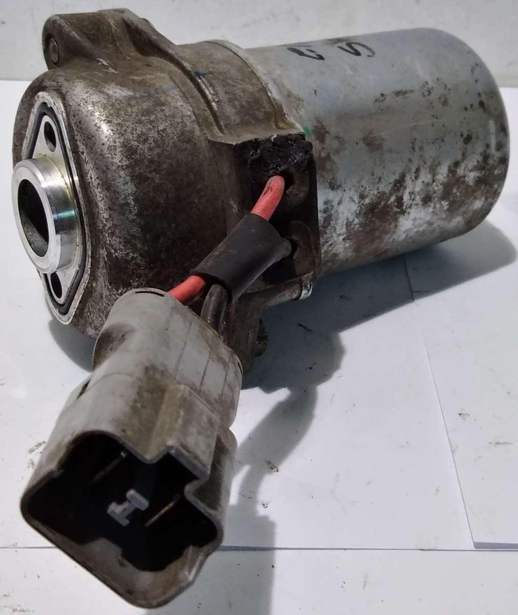 MOTORINO SERVOSTERZO SUZUKI SWIFT 1.3 0311108208<br /><br /><br />