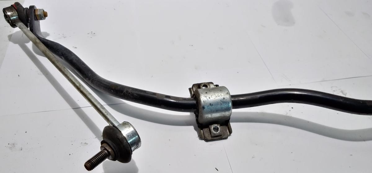 BARRA STABILIZZATRICE GRANDE PUNTO 1.4 BZ 50515569<br />