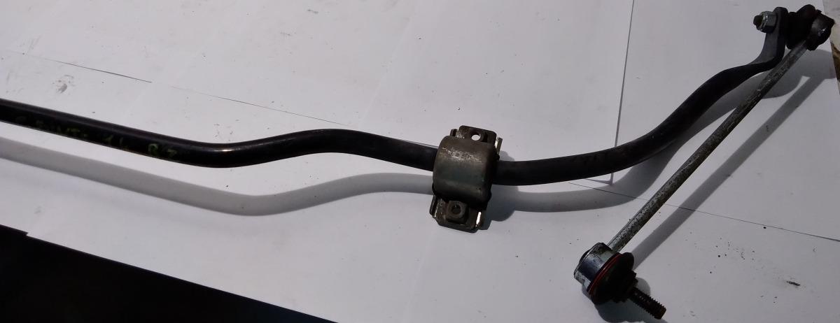 BARRA STABILIZZATRICE GRANDE PUNTO 1.4 BZ 50515569<br />
