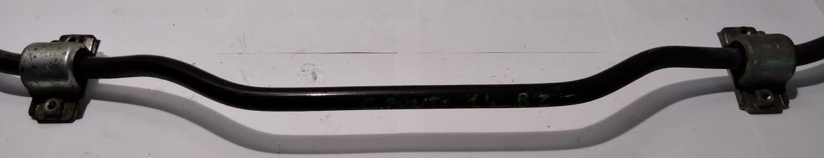 BARRA STABILIZZATRICE GRANDE PUNTO 1.4 BZ 50515569<br />