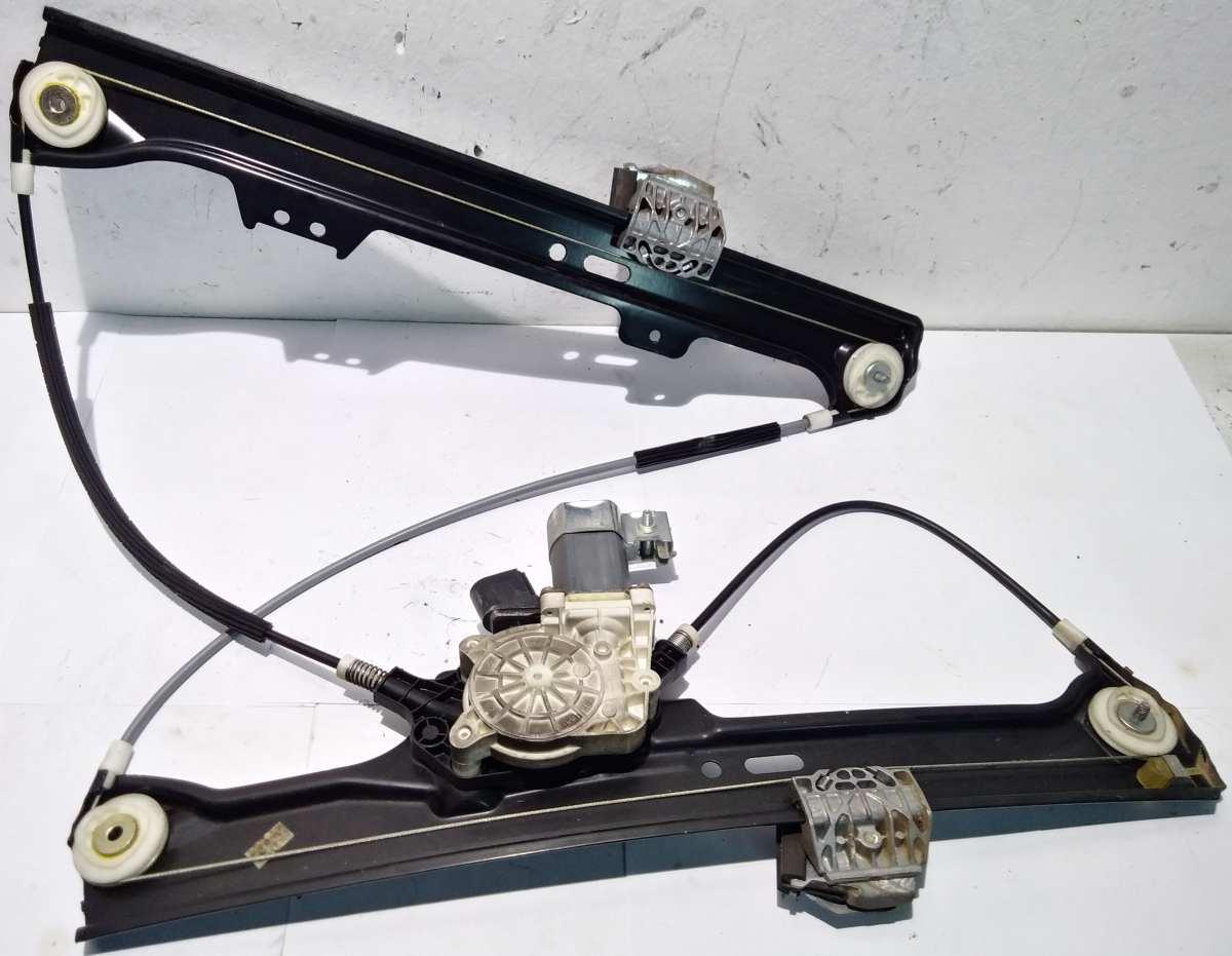 ALZAVETRO ANT SX BMW SERIE 5 E60 2006 7034351<br /><br />