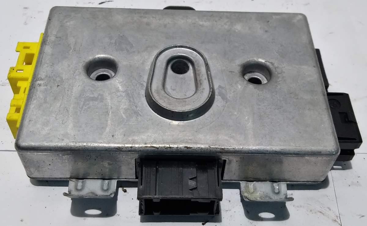 CENTRALINA  AIRBAG ANT SX BMW SERIE 5 E60 2006 61356945144<br />