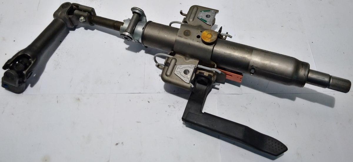 CANNA STERZO OPEL ASTRA 1.4 BZ 2005 278053053<br /><br />